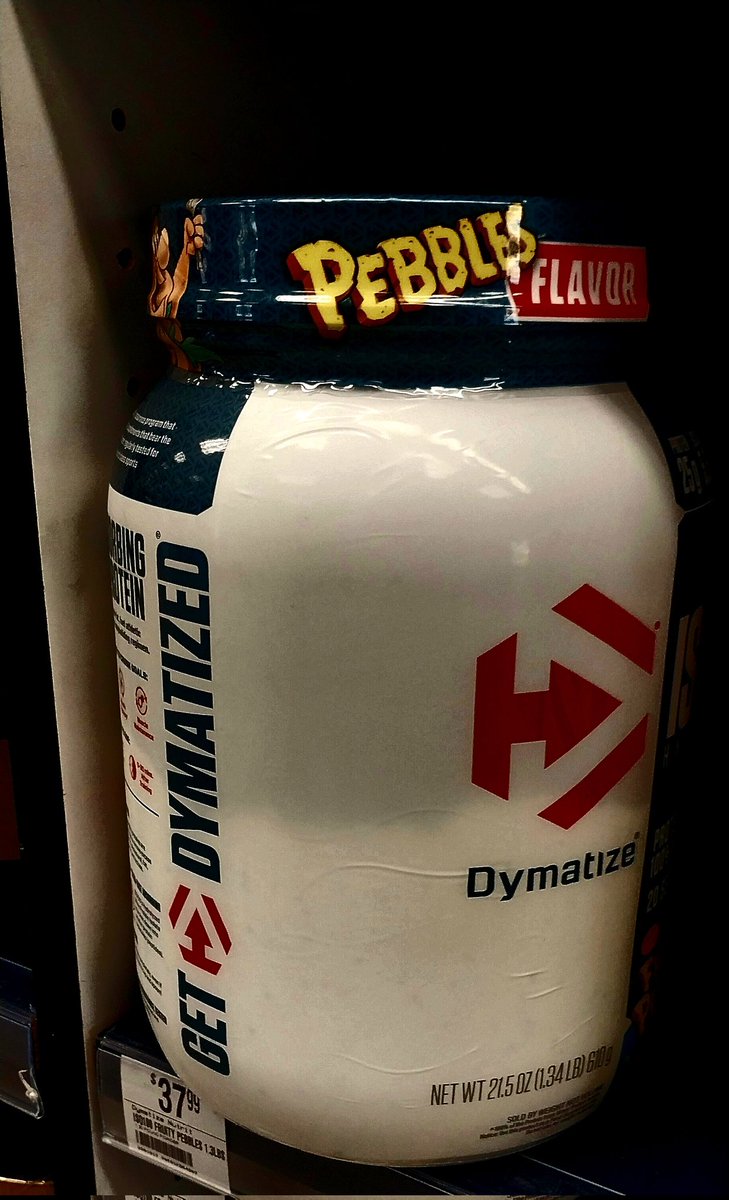 InyoGuts tweet media