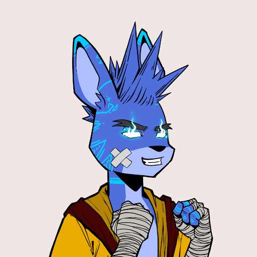 mendoxai_'s tweet image. can't remember the last time i minted an NFT

it took a while to work on the @Subberoos and create a fun minting experience that rewards old holders that stuck around

nostalgic vibes &amp;lt;3