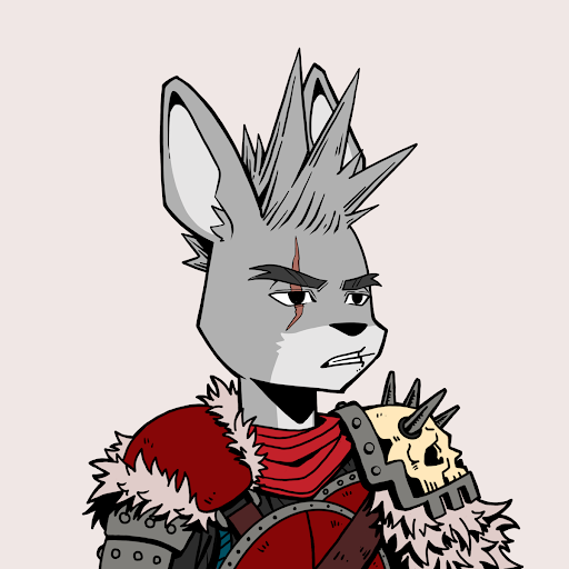 mendoxai_'s tweet image. can't remember the last time i minted an NFT

it took a while to work on the @Subberoos and create a fun minting experience that rewards old holders that stuck around

nostalgic vibes &amp;lt;3