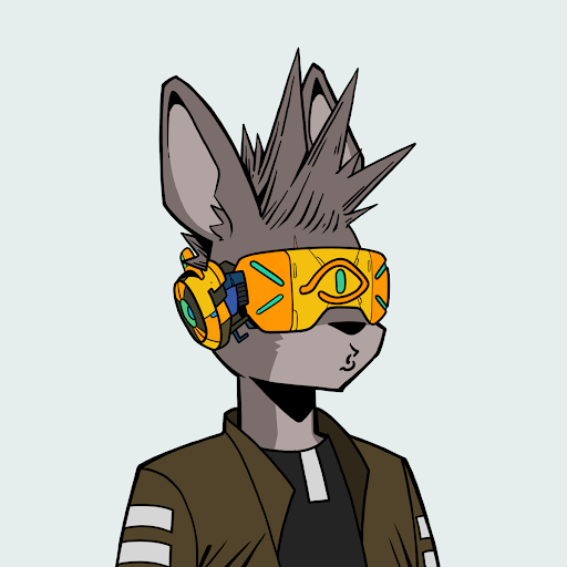 mendoxai_'s tweet image. can't remember the last time i minted an NFT

it took a while to work on the @Subberoos and create a fun minting experience that rewards old holders that stuck around

nostalgic vibes &amp;lt;3