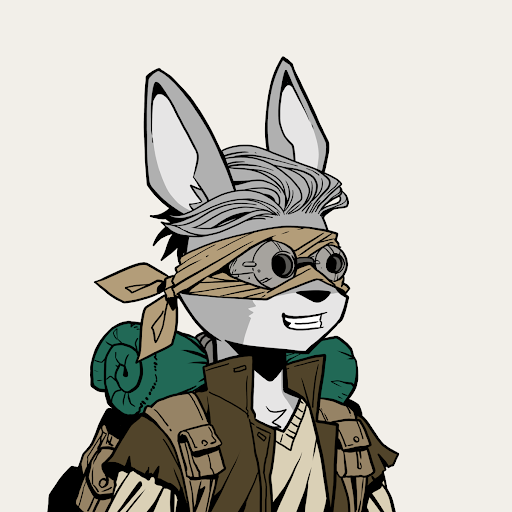 mendoxai_'s tweet image. can't remember the last time i minted an NFT

it took a while to work on the @Subberoos and create a fun minting experience that rewards old holders that stuck around

nostalgic vibes &amp;lt;3