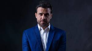 drpaulofaria22's tweet photo. O que estão fazendo com o Pablo Marçal é CRIMINOSO, e sem qualquer pudor.
A CF veda, expressamente, a CENSURA PRÉVIA (Art. 220), exatamente o que fizeram.
Inacreditável!
Sem tempo de TV, sem redes sociais, sem site oficial, o que mais falta para o "SISTEMA" apodrecer de vez? https://t.co/VzOA4KzezH