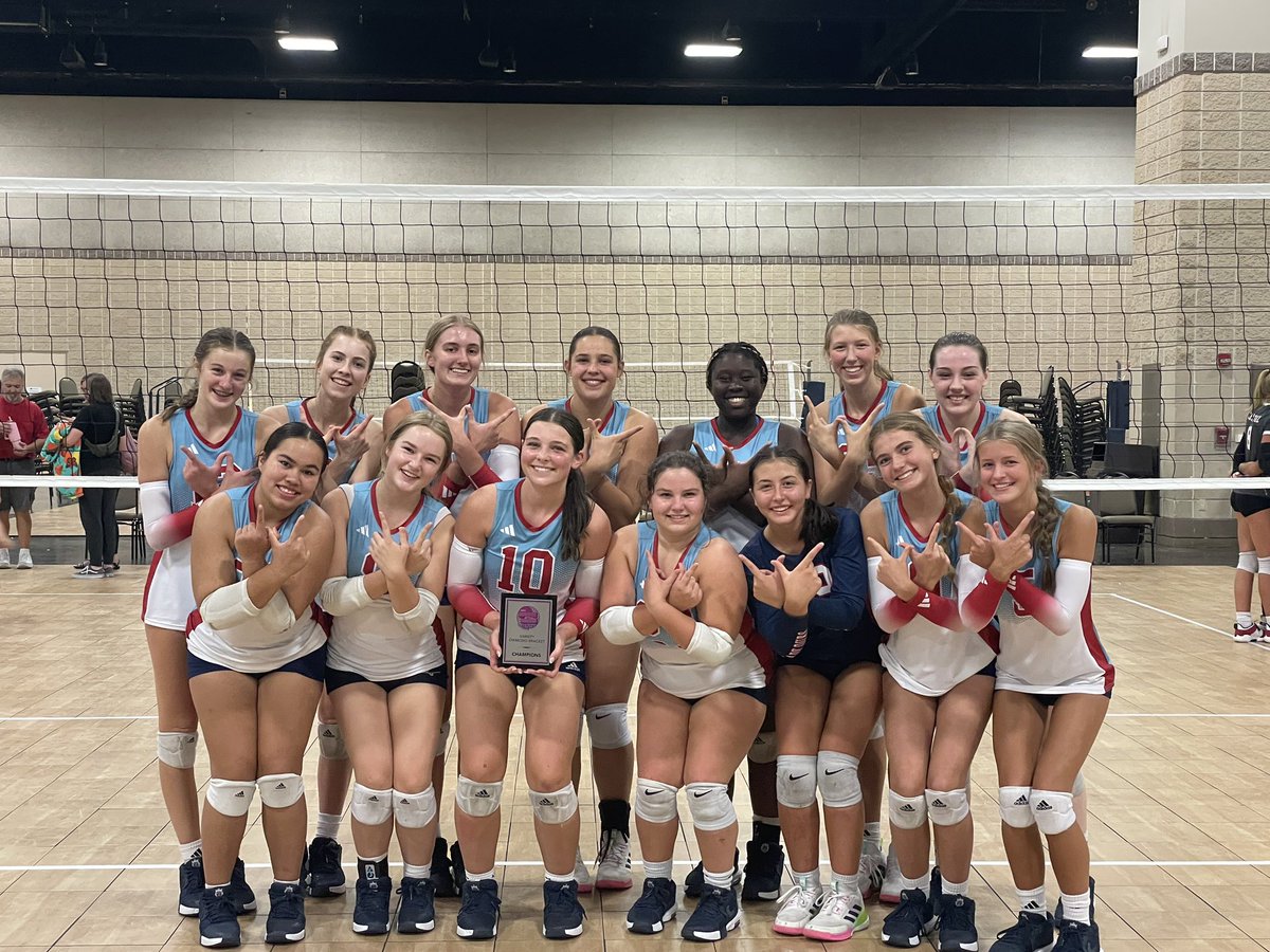 WHS_LadyDubs_volleyball (@llcoachj10) on Twitter photo Congratulations to the Lady Dubs for going 4-2 at the Showdown at the Sunsphere and being the Diamond bracket Champions!! <a href="/Westrebelsports/">West Athletic Council</a> <a href="/PaulRomero2009/">Paul Romero</a> Congratulations to the Lady Dubs for going 4-2 at the Showdown at the Sunsphere and being the Diamond bracket Champions!! <a href="/Westrebelsports/">West Athletic Council</a> <a href="/PaulRomero2009/">Paul Romero</a>