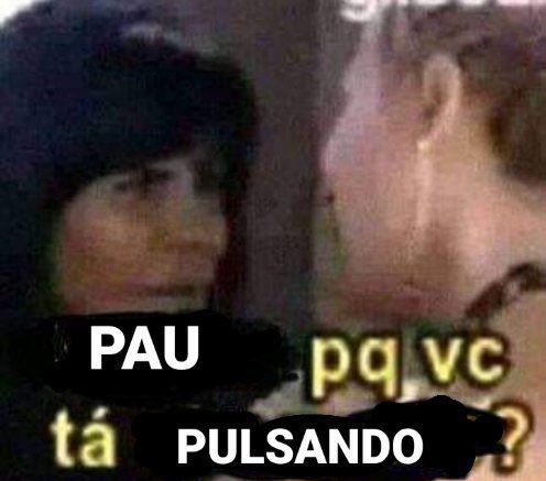 Gabriel Otávio tweet media