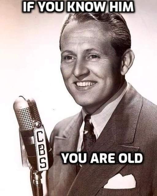 Sassafrass84 tweet media