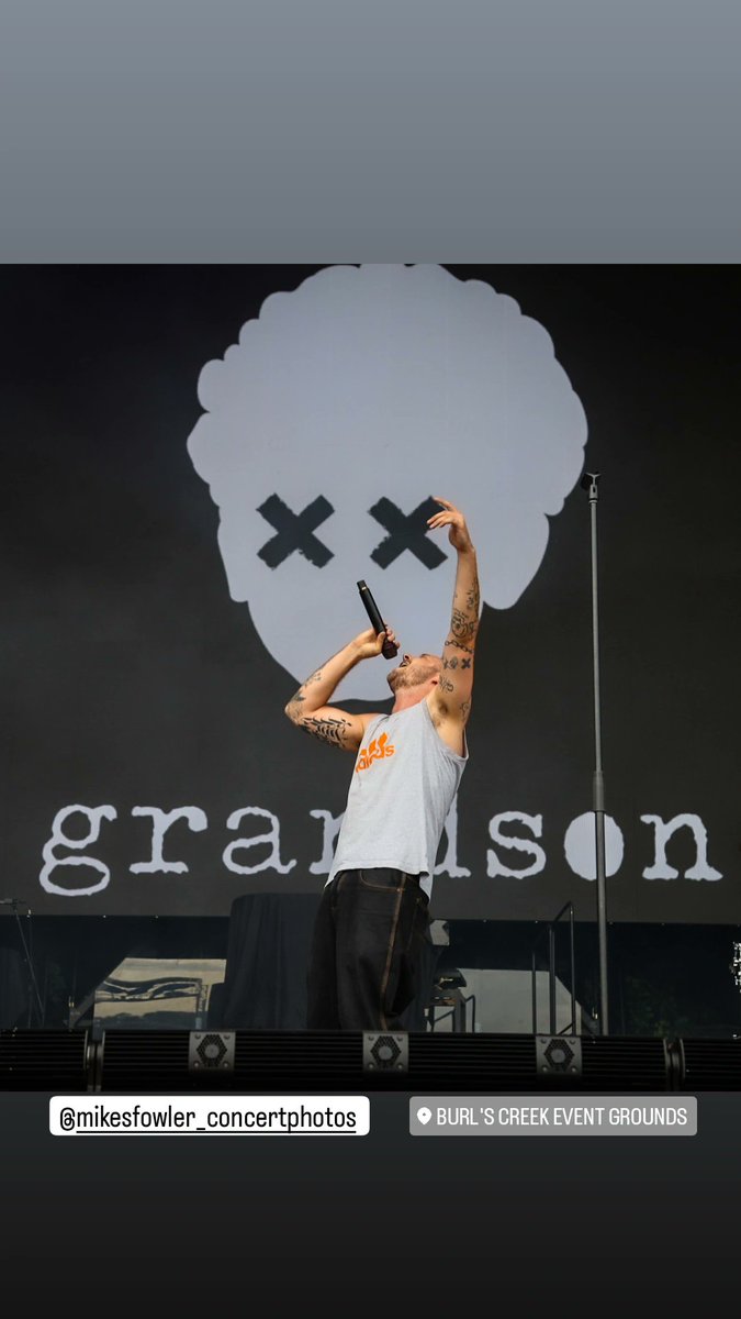 102.1 The Edge tweet media