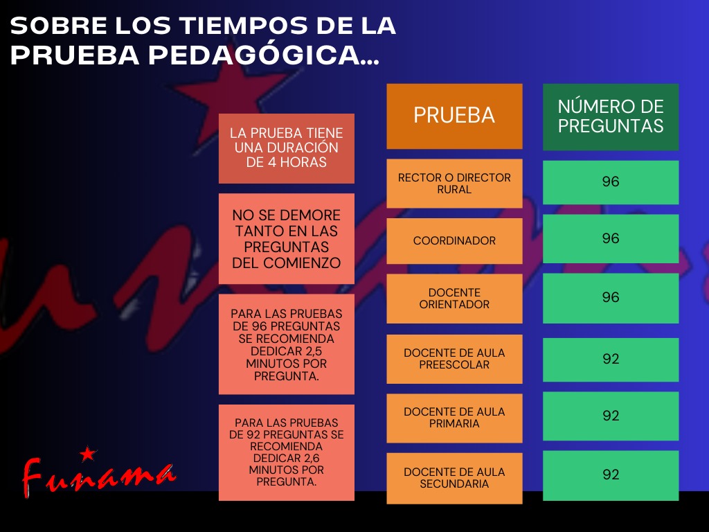 FUNAMAColombia's tweet photo. https://t.co/5OFfYEmpIW