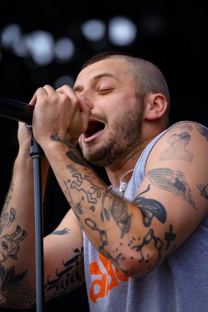 102.1 The Edge tweet media