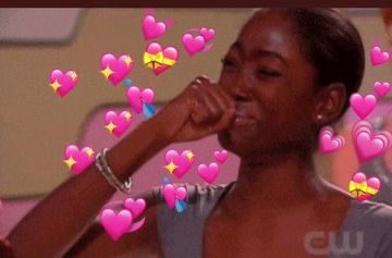 Tonita I'm short of words  #BBNaijaS9 #BBNaija #BBN #bbnaijaseason9 #bbnaija2024