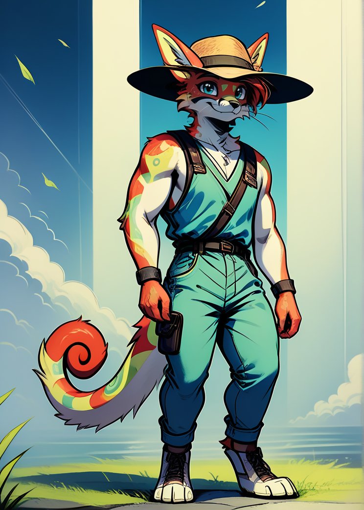 blackorbit tweet media