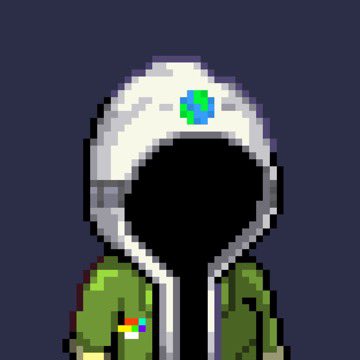 LEOvsSOL (@leovsol) on Twitter photo Loaded <a href="/Wif3Traits/">W3T : Faceless DAO</a> <a href="/wifHoodie/">wifHoodie.com</a> @wifWhiteHOODIE
You know it had to be white ⬜️
#Hoodsup Loaded <a href="/Wif3Traits/">W3T : Faceless DAO</a> <a href="/wifHoodie/">wifHoodie.com</a> @wifWhiteHOODIE
You know it had to be white ⬜️
#Hoodsup