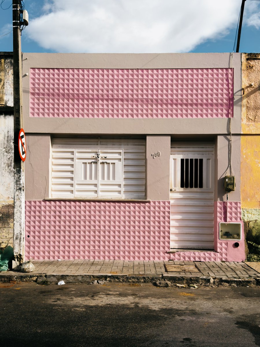 barba sou eu tweet media