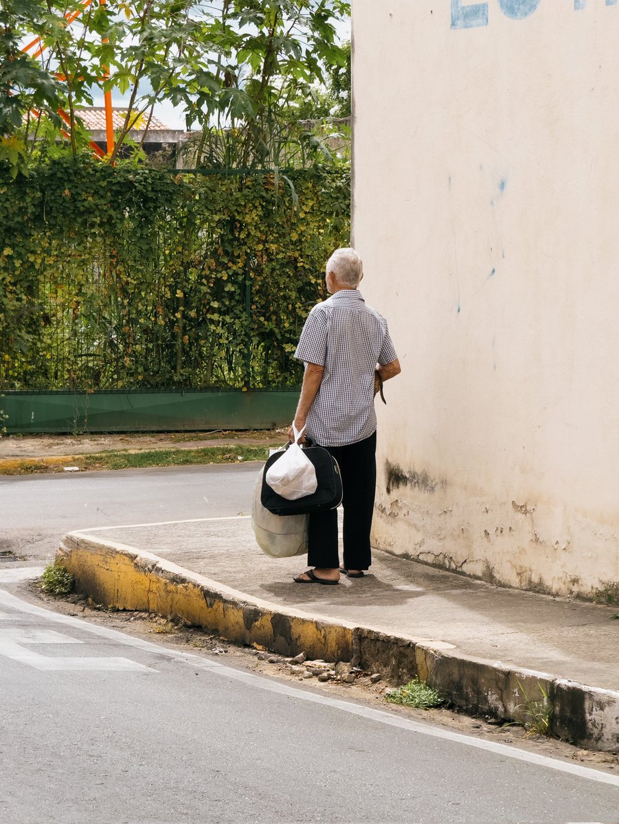 barba sou eu tweet media