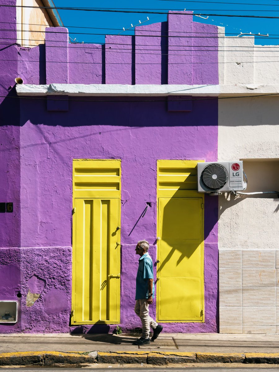 barba sou eu tweet media