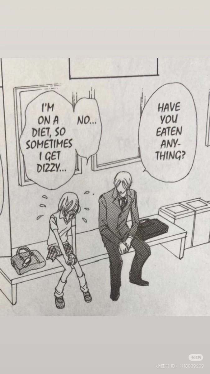 Narcisinairekoi's tweet photo. https://t.co/mFpmR96Lv1