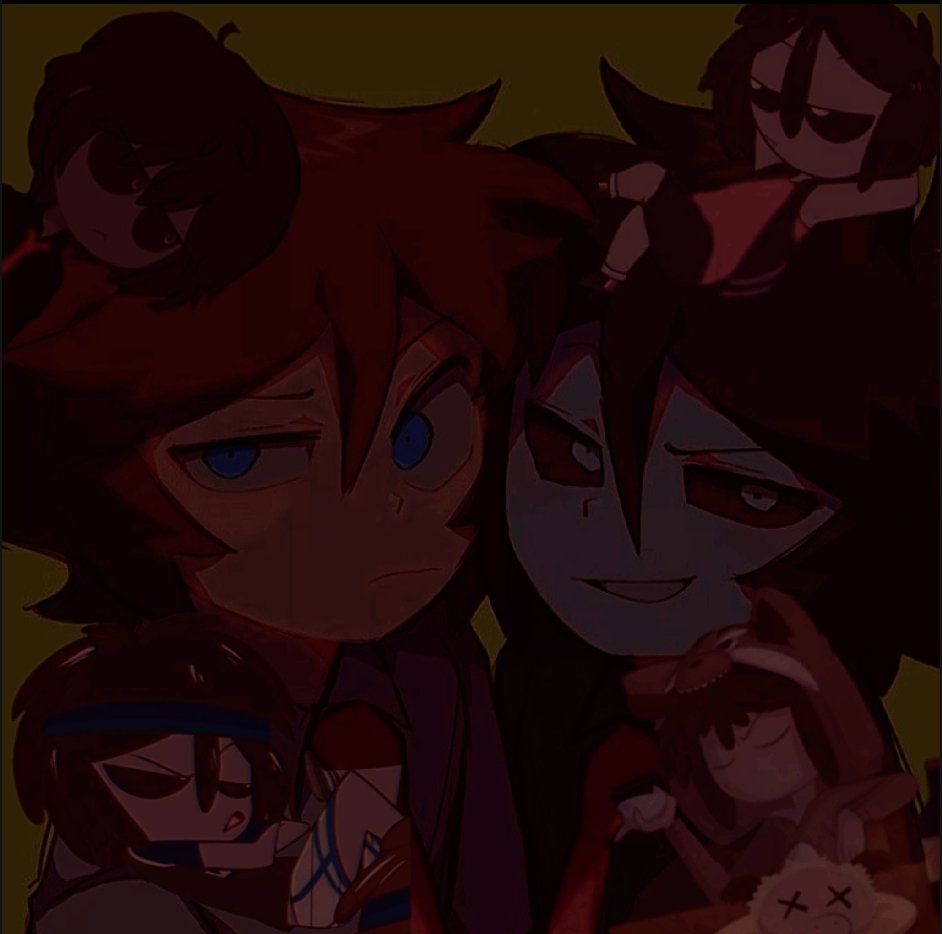 ᅠᅠ͏ ᅠ
=============================
¡🅂🄾🅈 🄼á🅂 🄵🅄🄴🅁🅃🄴 🅀🅄🄴 🅃ú!

                   𝕾𝖍𝖆𝖉𝖔𝖜 𝕱𝖗𝖊𝖉𝖉𝖞

   ᅠ       𝓣𝓱𝓮 𝓭𝓸𝓾𝓫𝓵𝓮 𝓹𝓮𝓻𝓼𝓸𝓷𝓪𝓵𝓲𝓽𝔂

         #𝔽ℕ𝔸𝔽ℍ𝕊             #𝙁𝙃𝙎𝙍𝙋
=============================