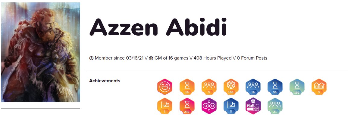 Azzen Abidi tweet media