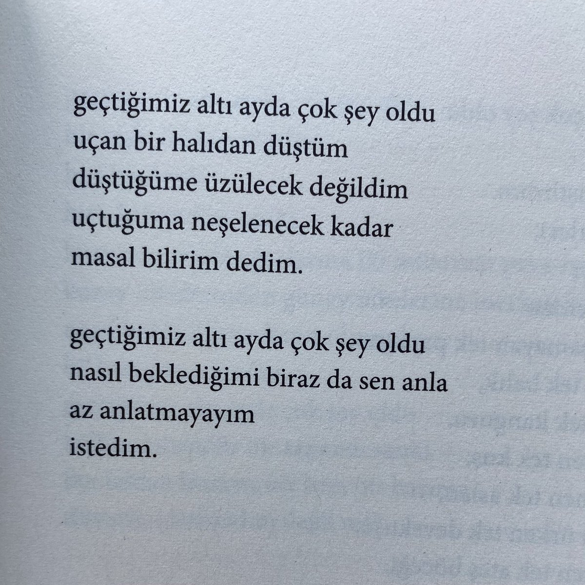 Şahander Akçay (@akcaysahander) on Twitter photo 