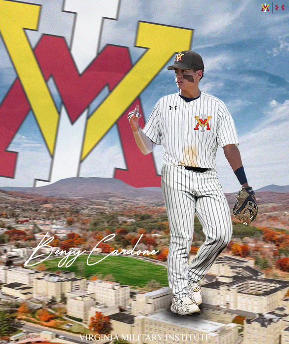 Benjamin Cardone tweet media