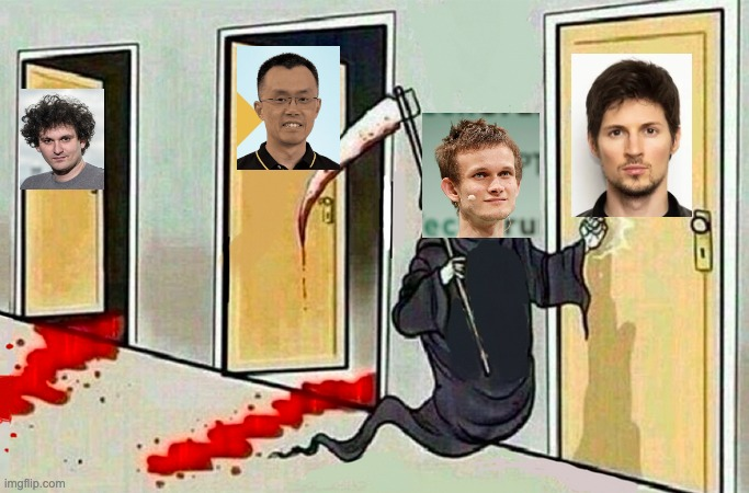 office0x (@office0x) on Twitter photo 