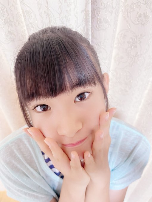 Twitterのコスプレ画像16