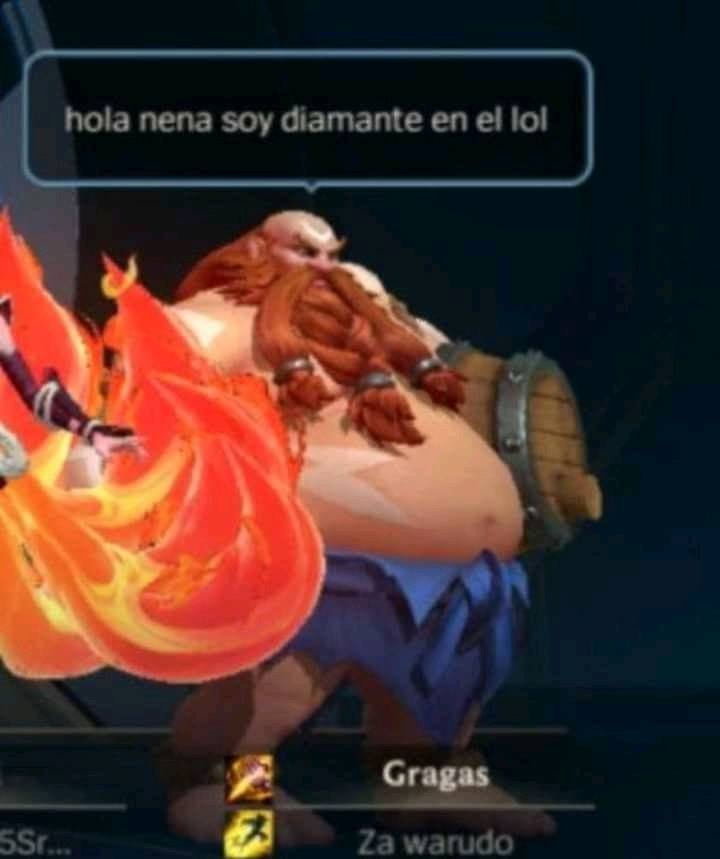 SPlRAL0FANTS's tweet photo. Así conquistó a su hombre. https://t.co/M16zPo5FAE