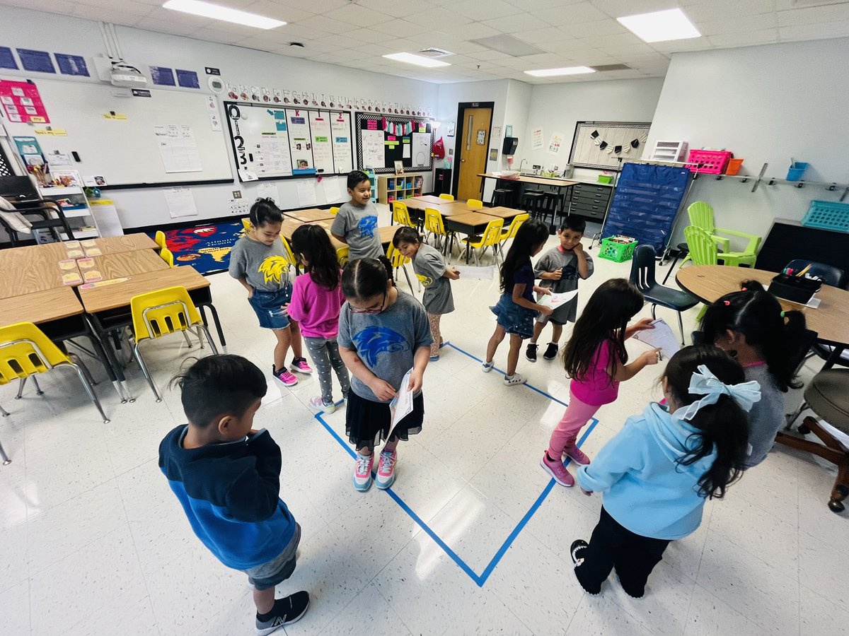 Michelle Leatherman tweet media