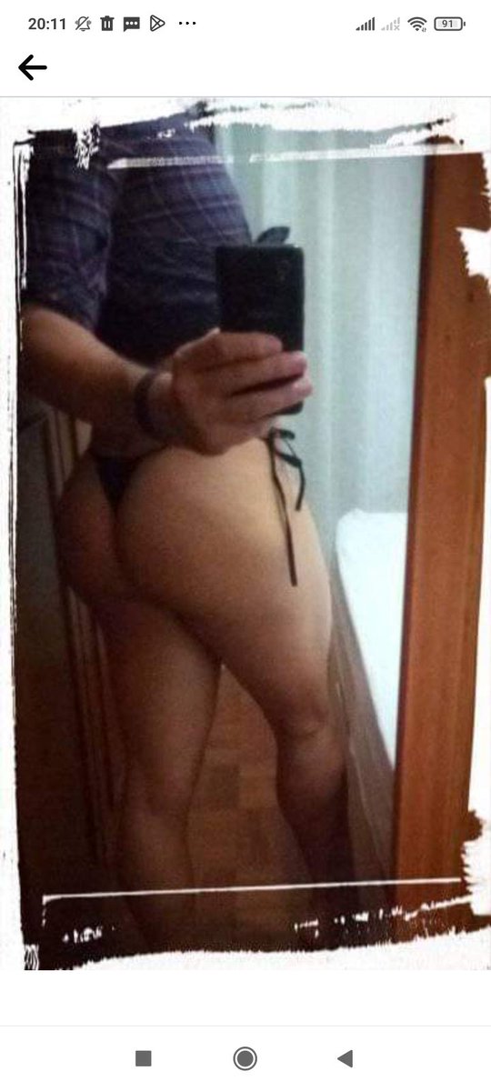 DanyRabuda's tweet photo. Livre em copa https://t.co/JhoszADMH4