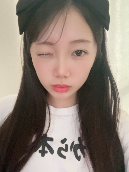 Twitterのコスプレ画像16