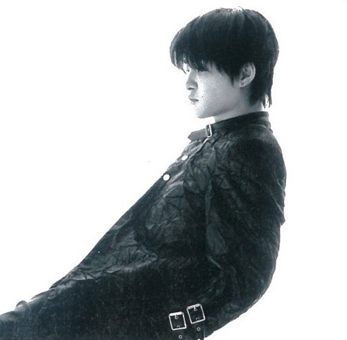 jihoonfilter_'s tweet photo. JIHOON FOR GQ KOREA https://t.co/vdGluKouJs