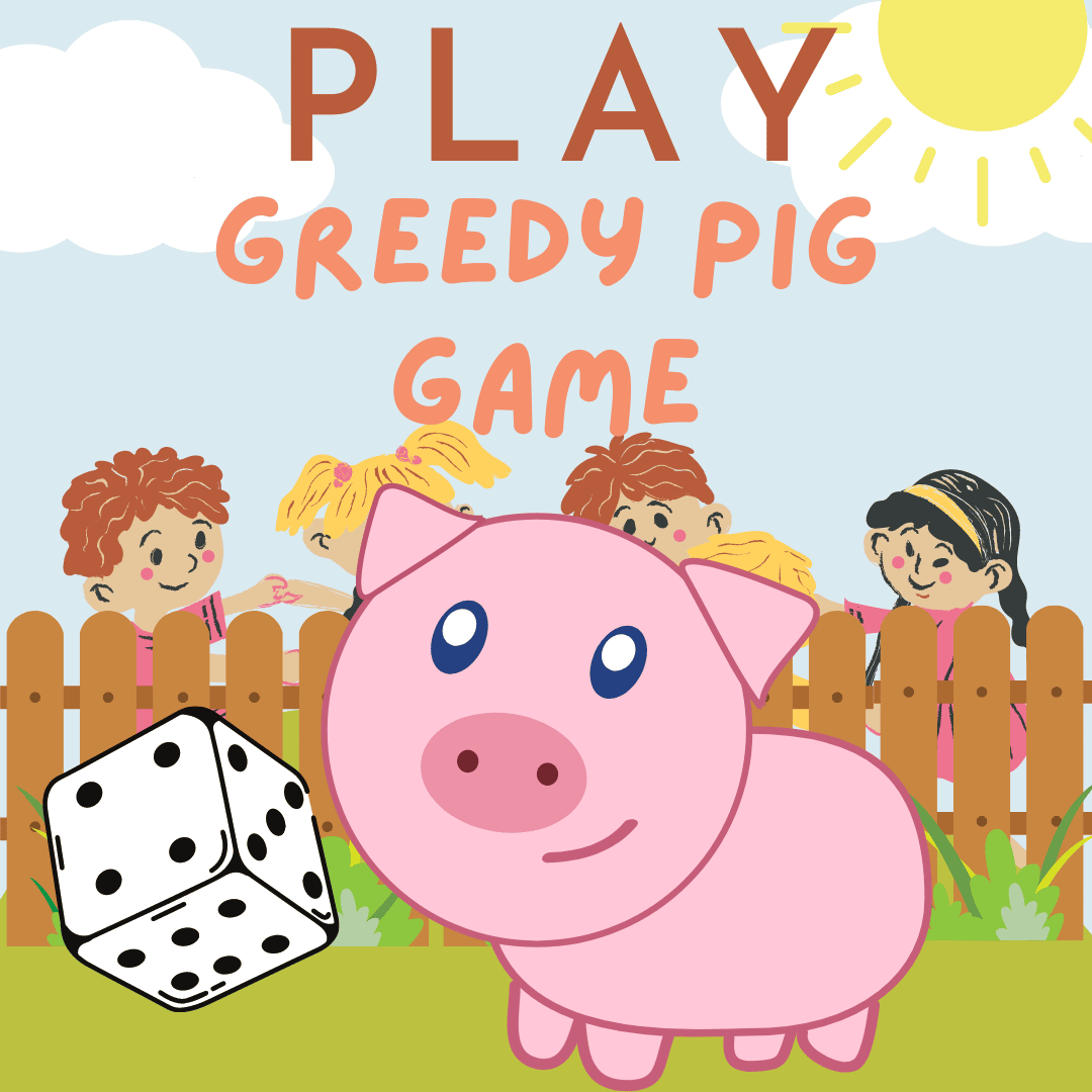 alicekeeler's tweet photo. "What is great about playing games in Google Slides is you do not need to be in the same location to play together." 

https://t.co/iOWWqJGGkJ

#Google Slides #GoogleEDU  #Gamification https://t.co/zzN4oaKC08