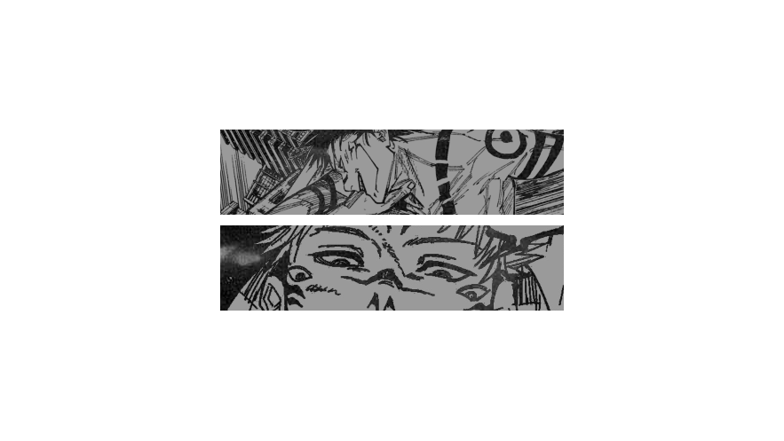 ‍‍ ‍ ‍ 𝖀𝐍𝐅𝐎𝕽𝐆𝐈𝐕𝐄͟𝐍͟. (@unimpious) on Twitter photo 