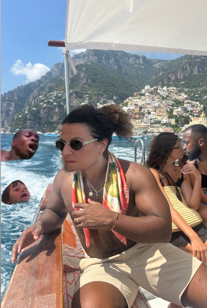 DemoOfUK's tweet image. Say no more bro