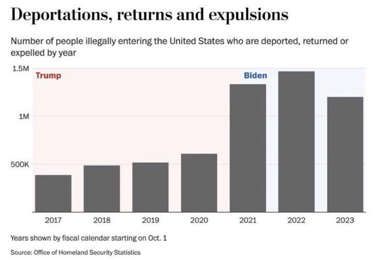 Justine Barron tweet media