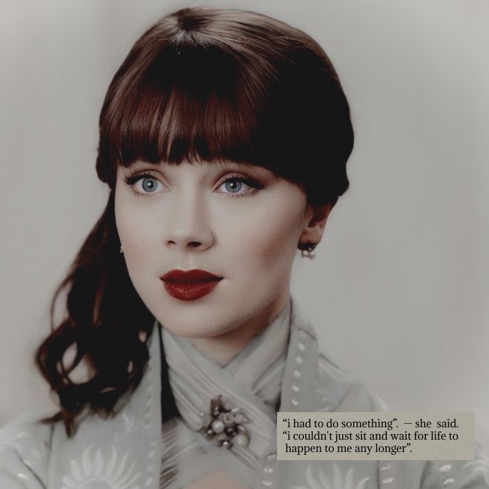 shimmeringberyl's tweet image. 