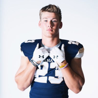 Week 0 Performance

RB Adam Jones - Montana State

• 167 Rushing yards 1 TD
• 9.8 yards per carry
• 2 rec 10 yards