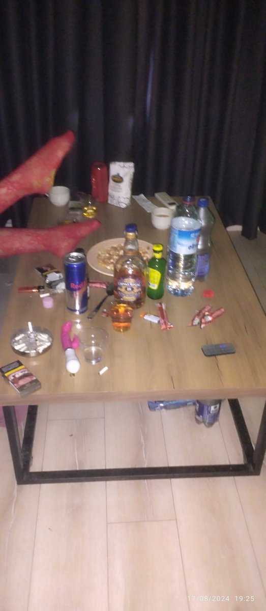 Kafalar o kaaa guzelki