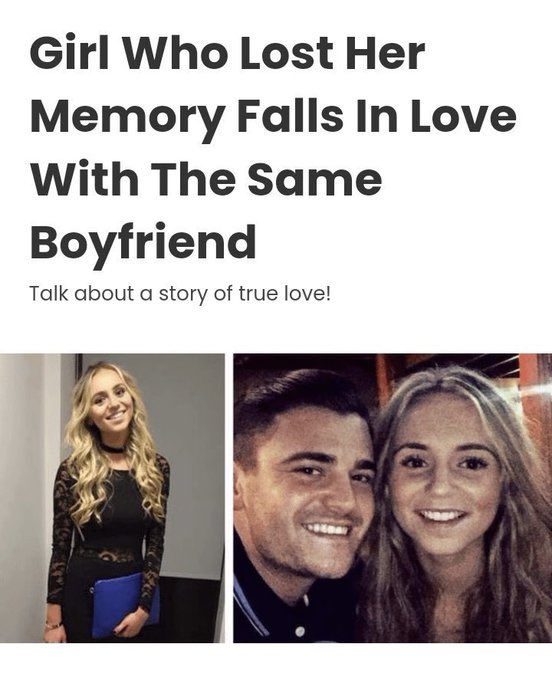 Farmers spraying clodinadop every summer,  forgetting they haven’t killed a wild oat in 10 years #savings