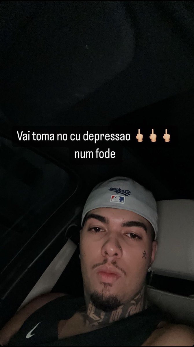 Tipo uma glock tweet media