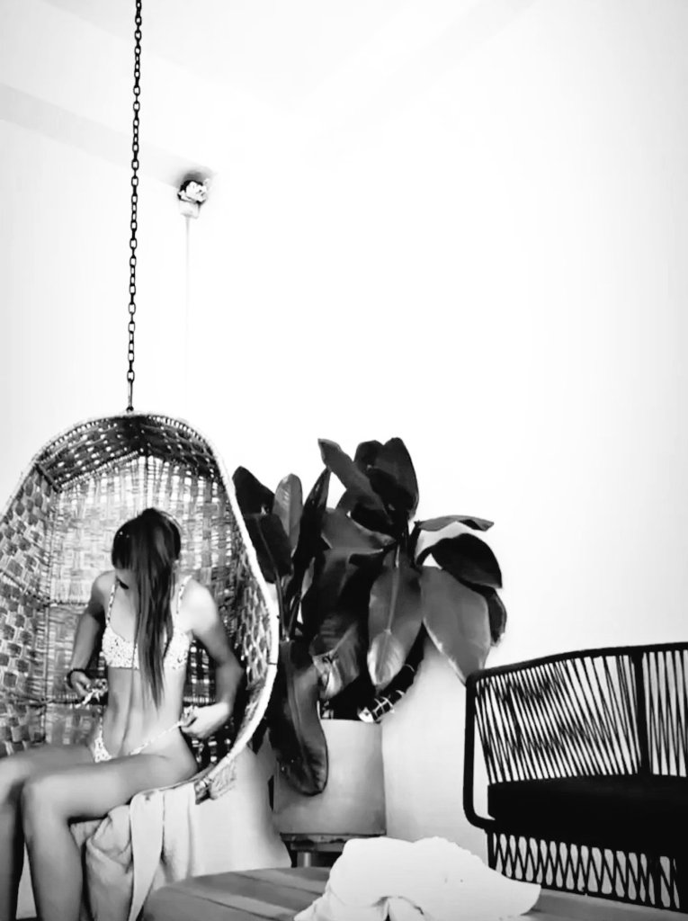 ๐ฃatiana โฑlores (@_tatifloress) on Twitter photo โ โ โ โ โโโโโโโโโโโโโโโโโโโโโโโ
ใ
คใ
ค ใ
ค โ โ โ โ โ ใ
คโโโโโโโโ
โ โ โ โ โ @ 9๐๐ฎ๐๐ถ๐ฎ๐ป๐ฎ๐ณ๐น๐ผ๐ฟ๐ฒ๐ :
โ โ โ โ โ โ โ Pero cuando esta conmigo
โ โ โ โ โ โ โ โ se derrite y se deshace ๐ โ โ โ โ โโโโโโโโโโโโโโโโโโโโโโโ
ใ
คใ
ค ใ
ค โ โ โ โ โ ใ
คโโโโโโโโ
โ โ โ โ โ @ 9๐๐ฎ๐๐ถ๐ฎ๐ป๐ฎ๐ณ๐น๐ผ๐ฟ๐ฒ๐ :
โ โ โ โ โ โ โ Pero cuando esta conmigo
โ โ โ โ โ โ โ โ se derrite y se deshace ๐