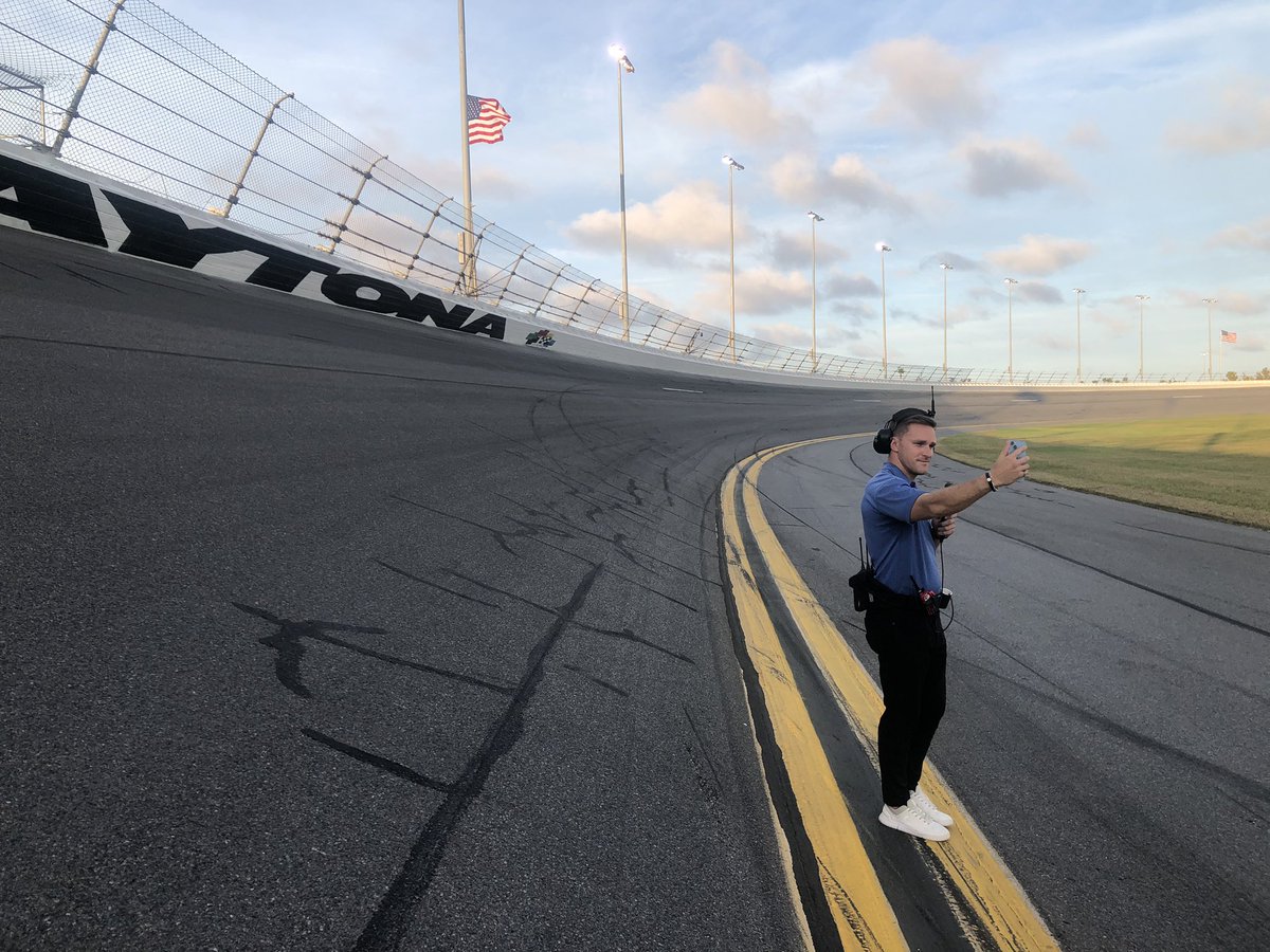 bottomsplitCEO's tweet image. 