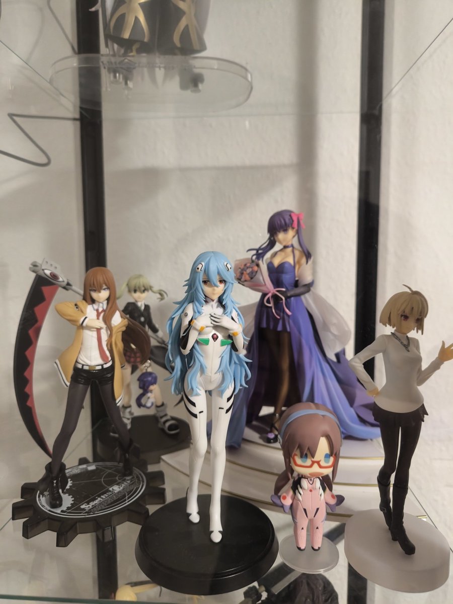 KyoumaxD|#ThankyouToriyama | tweet media