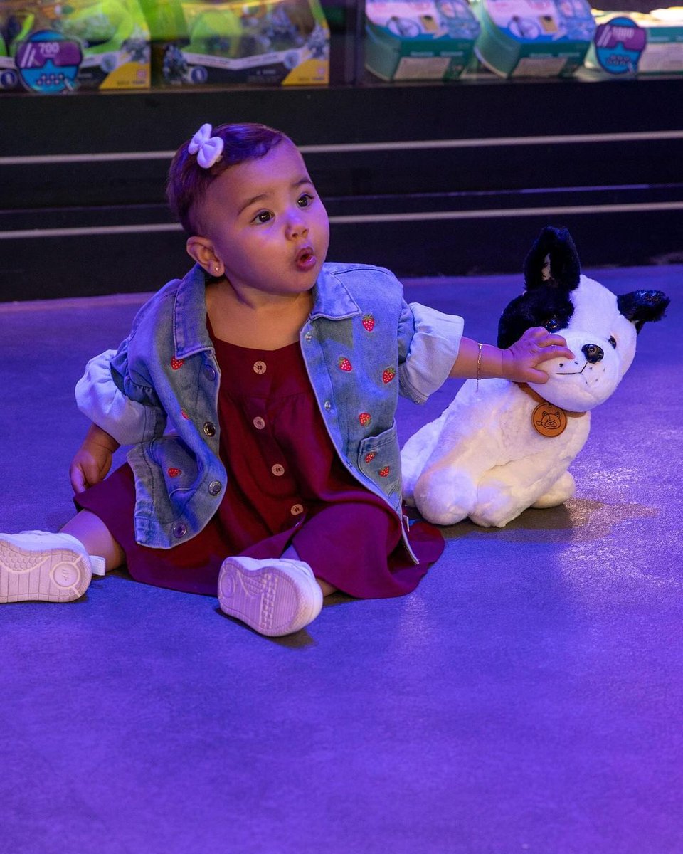 Whitewolfll's tweet photo. Princesa 😗😍 https://t.co/ZSx5oNeafK