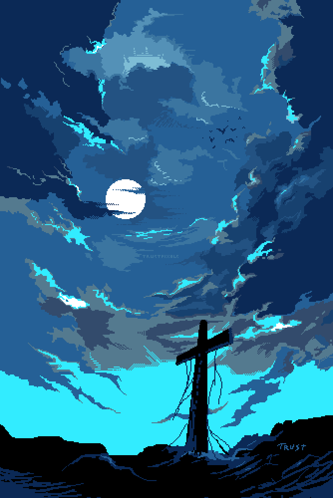 tcharp (@tcharp84) on Twitter photo 