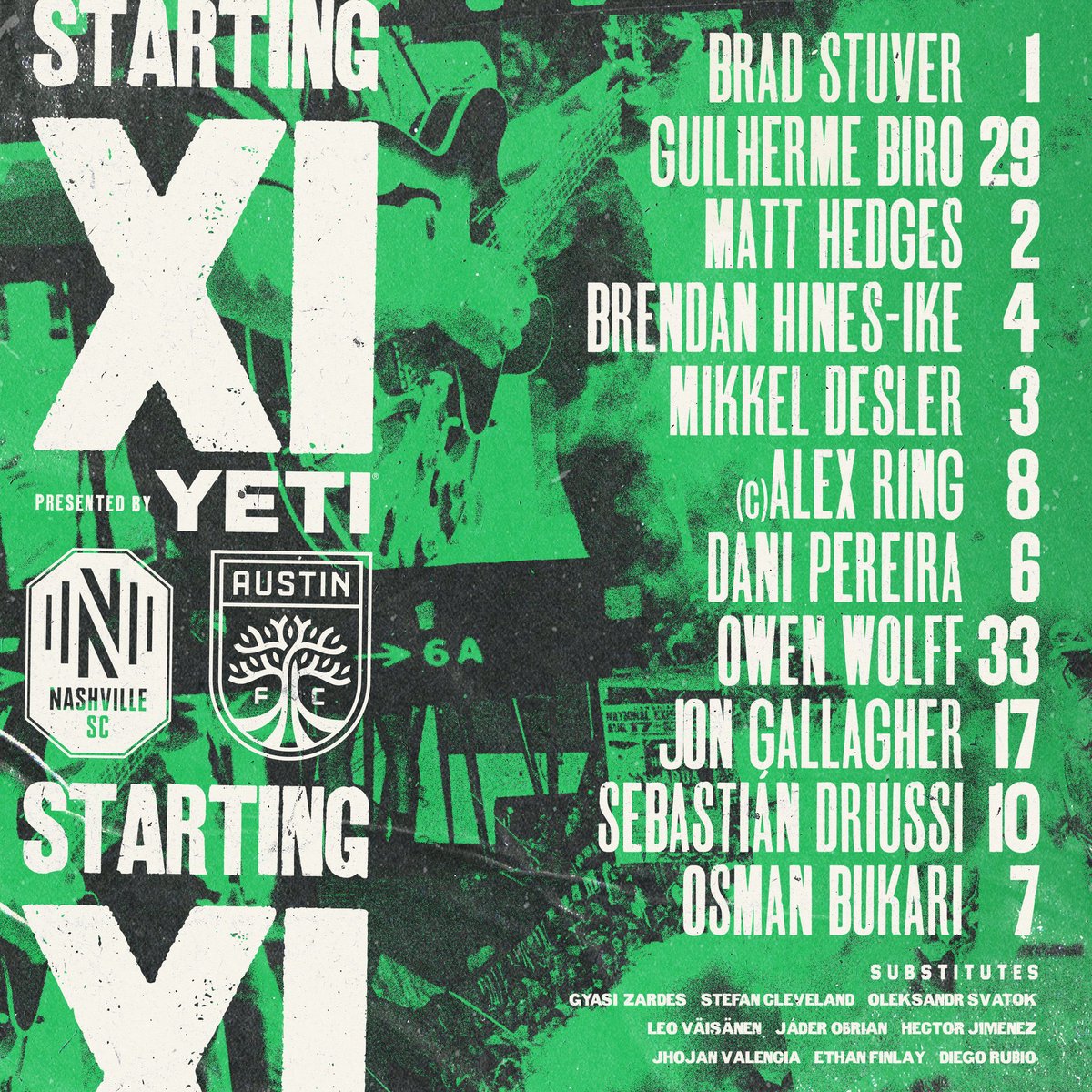 WAATV Media tweet media