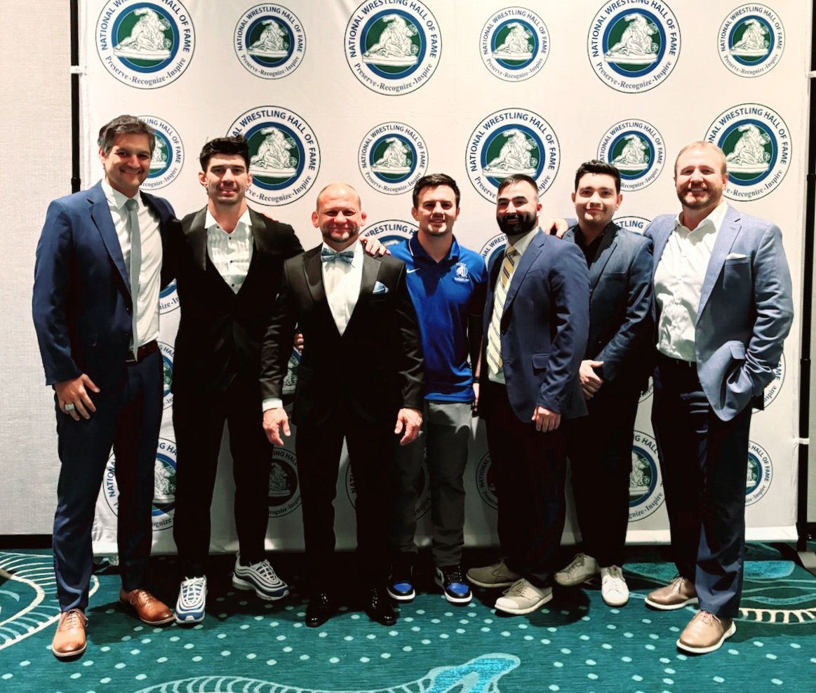 Jesuit Tampa tweet media