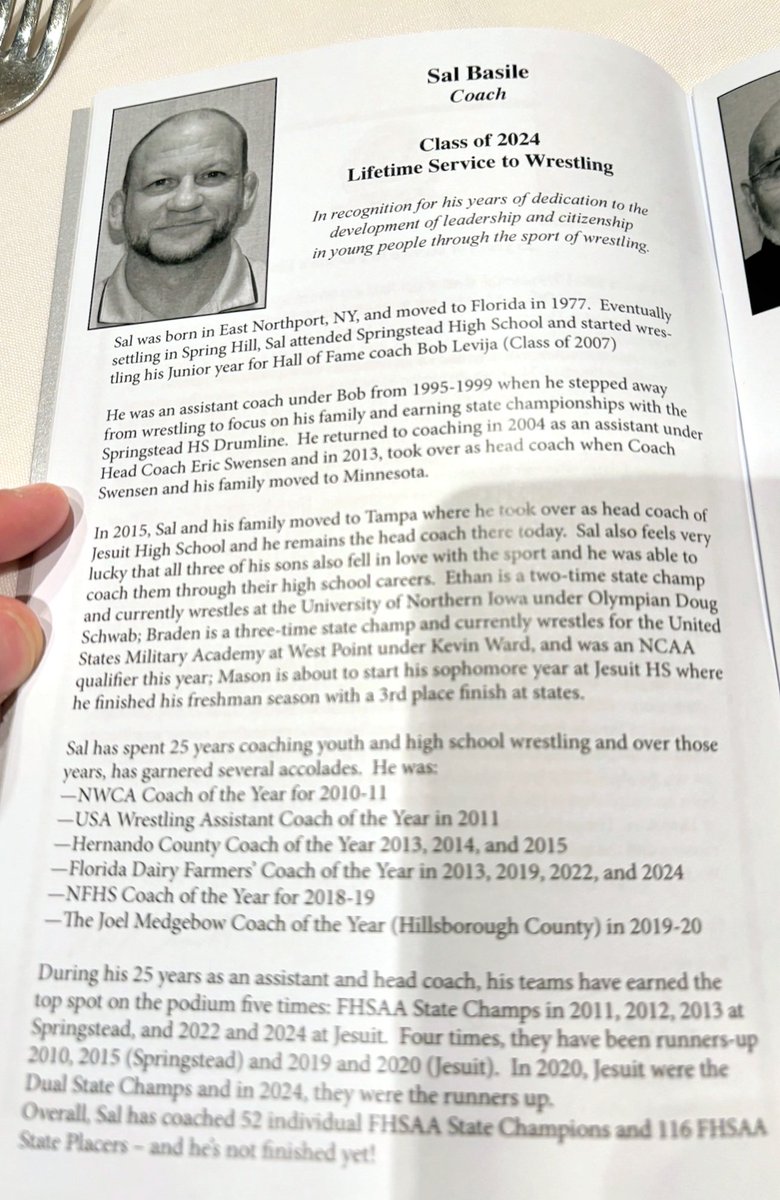 Jesuit Tampa tweet media