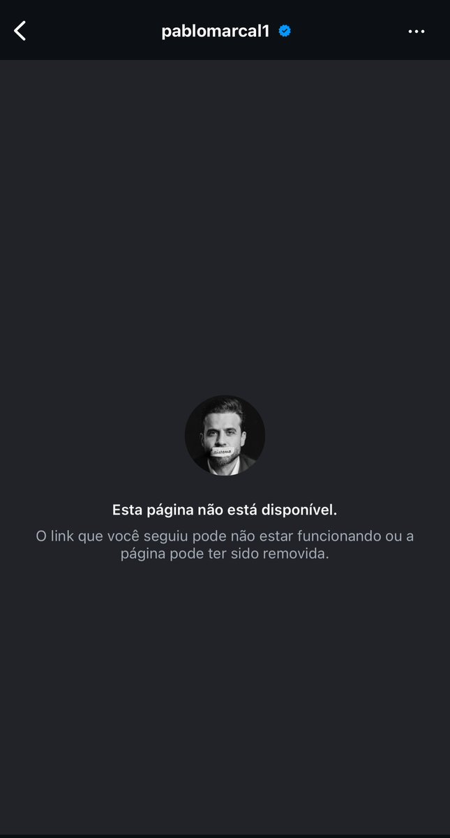 Maicon Sulivan tweet media