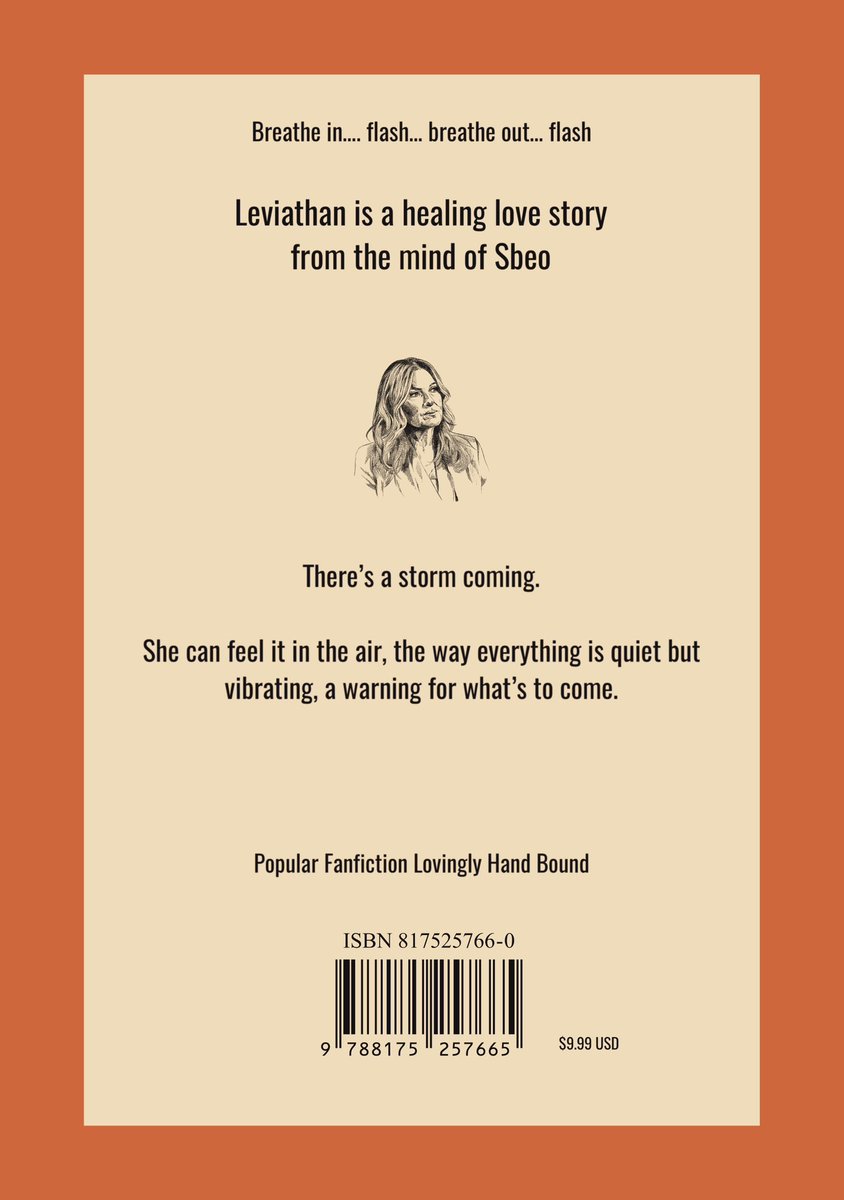 Penguin Books  #2

Leviathan 
Author: <a href="/_sbeo_/">SBEO</a> 
24.012 words
96 pages 

Download: drive.google.com/drive/folders/…