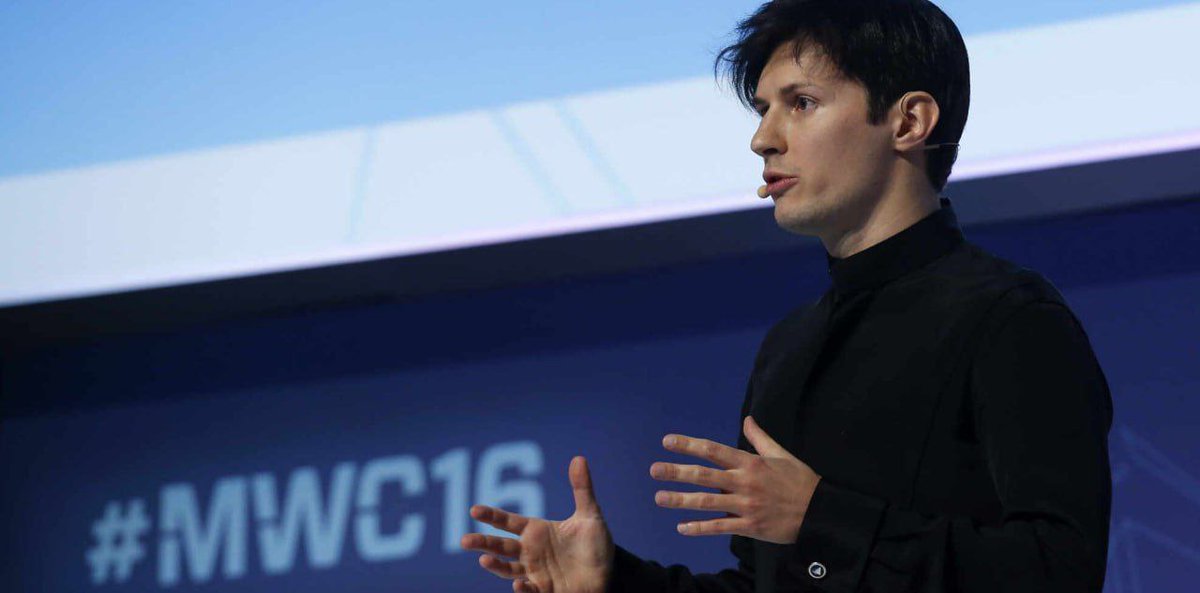 binanceAfg's tweet photo. @elonmusk #FreeDurov https://t.co/snfuFsDAnh